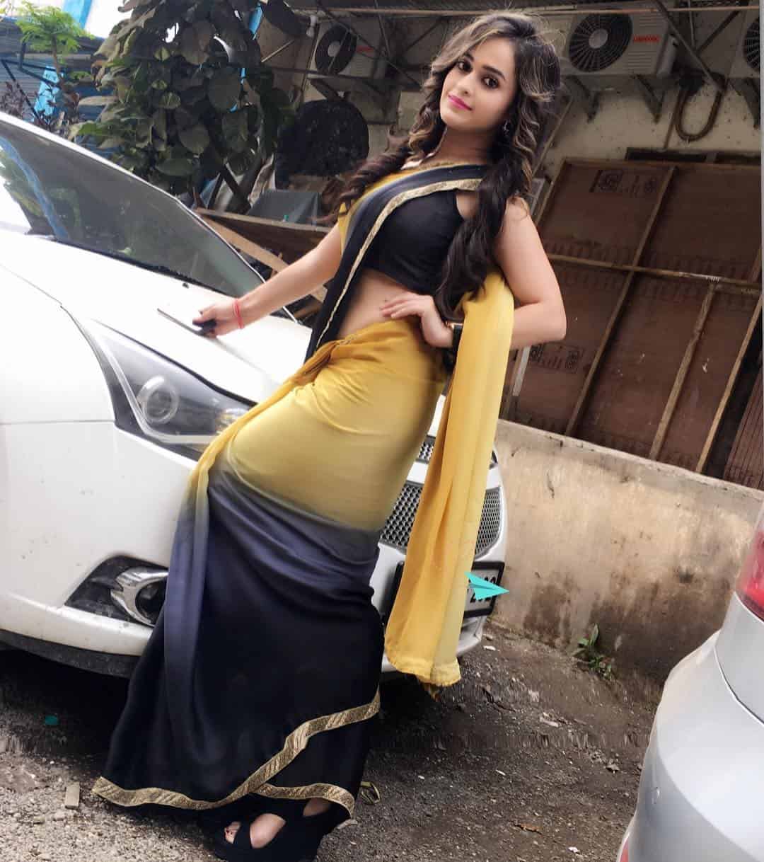 female escorts Bangalore