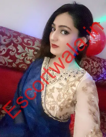 MG Road Female Escorts