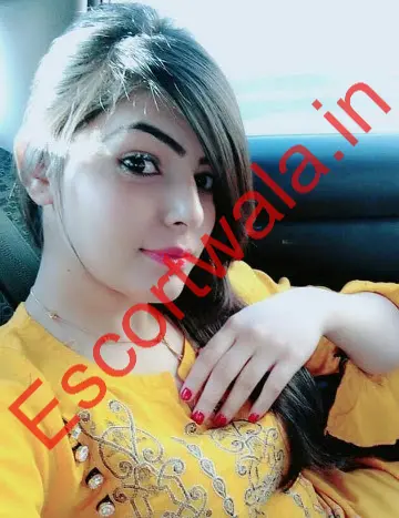 female escorts in MG Road 