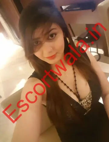 escorts service in MG Road 